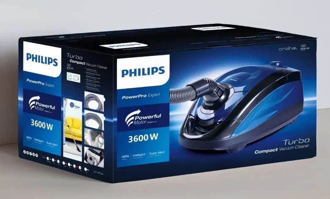 جارو برقی هیتاشی و فلیپس تعداد|جاروبرقی، جارو شارژی، بخارشو|بندر گناوه, |دیوار