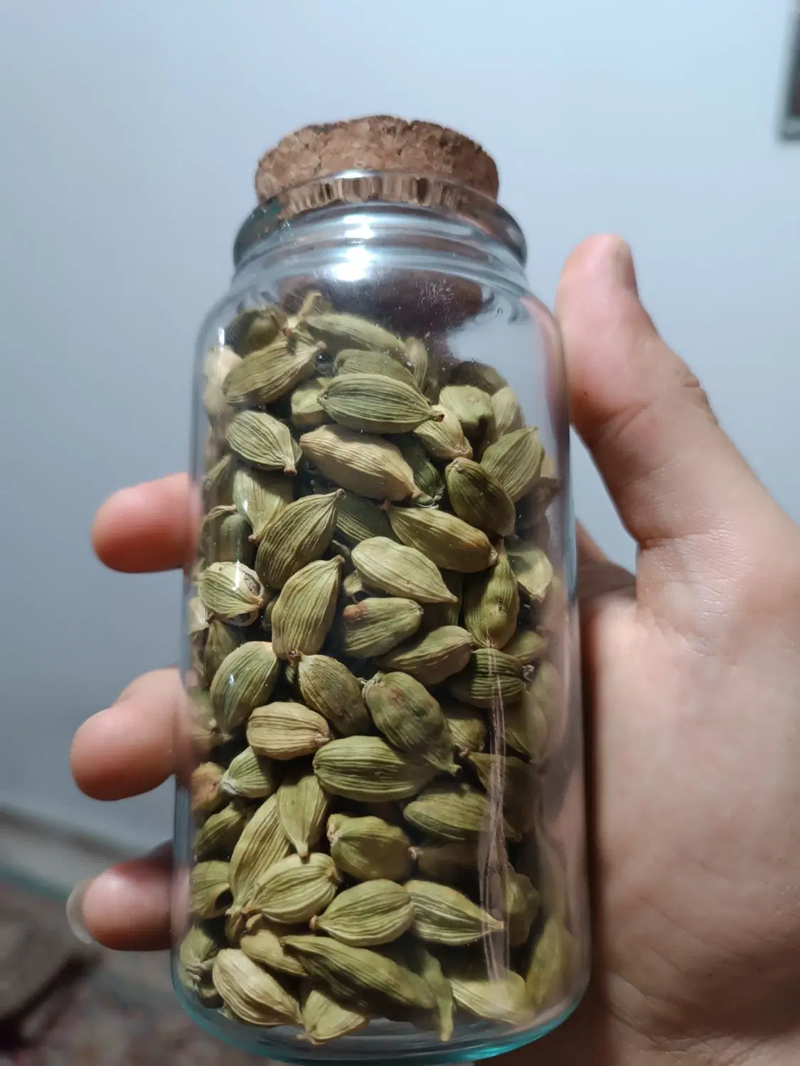 کسب و کار راحت و بی دردسر با درآمد بالا|استخدام بازاریابی و فروش|تهران, زنجان جنوبی|دیوار