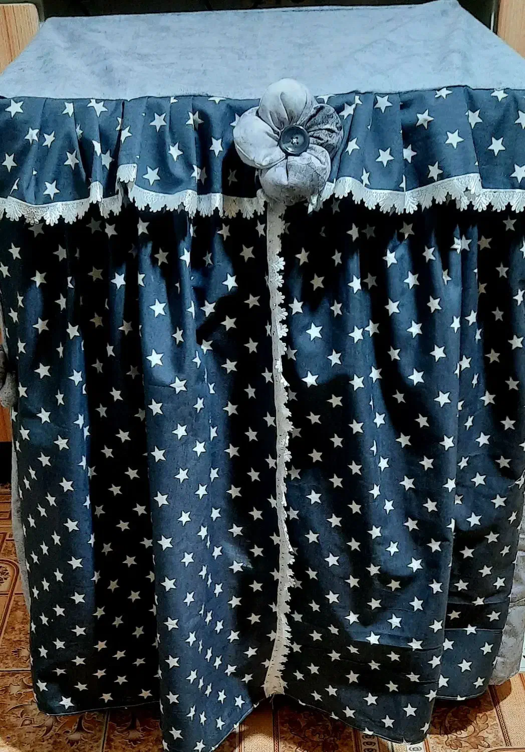 وسایل آشپزخانه|سفره، حوله، دستمال آشپزخانه|سنندج, |دیوار