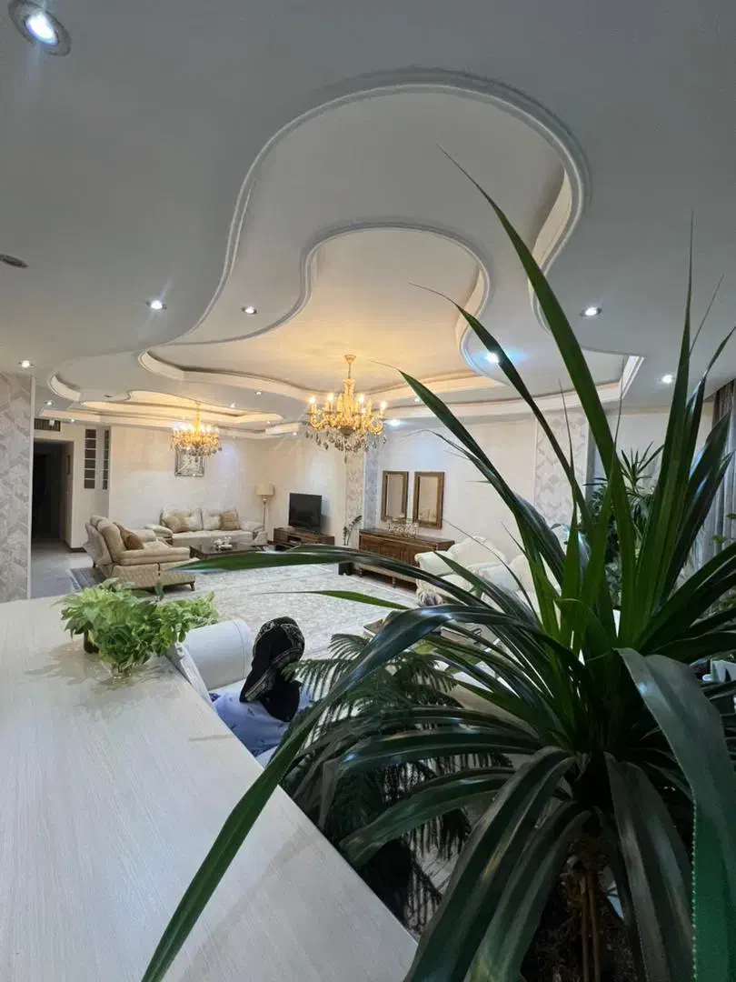 اجاره آپارتمان شهرک صدف|اجارهٔ آپارتمان|اندیشه, شهرک صدف|دیوار