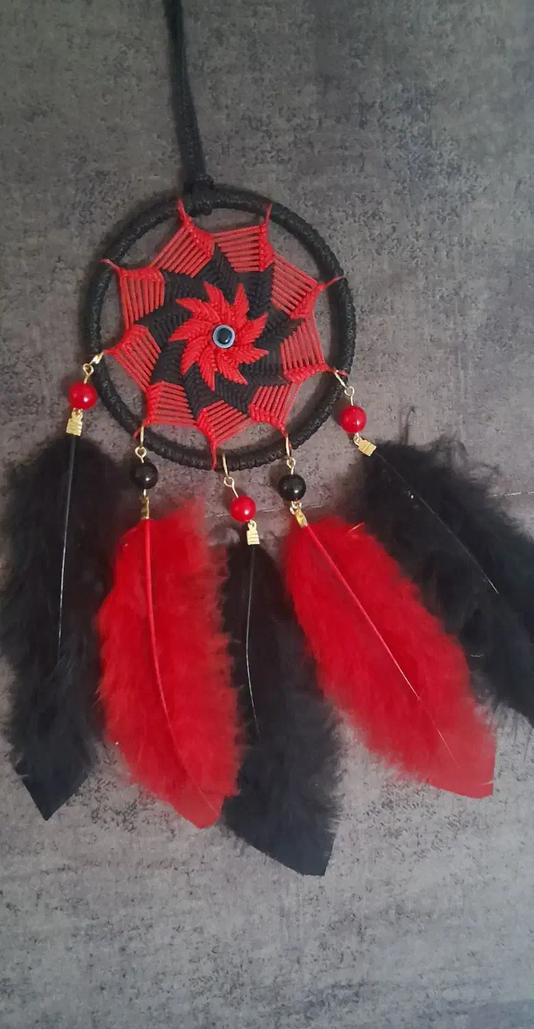 دریم کچر|صنایع دستی و سایر لوازم تزئینی|شیراز, شهرک سراج‎|دیوار