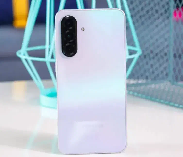 گوشی Galaxy A36 از دم قسط،چکی،تامین|موبایل|کرج, عظیمیه|دیوار