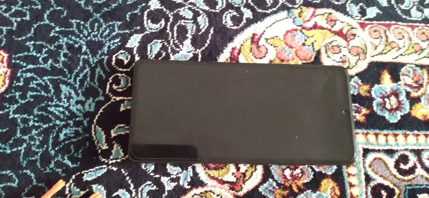 گوشی|موبایل|تهران, هفده شهریور|دیوار