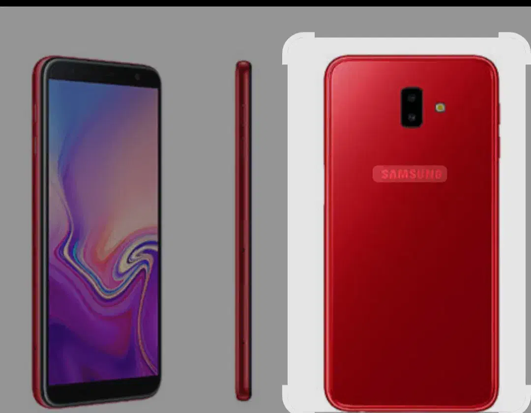 موبایل جی شش پلاس|موبایل|باغ بهادران, |دیوار