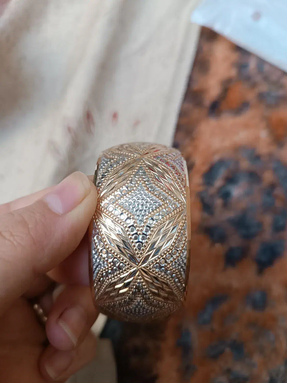 تک پوش طلا|جواهرات|اردبیل, |دیوار