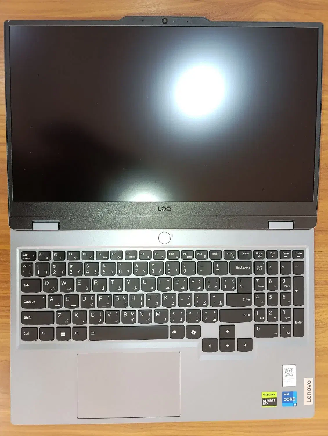 loq2025 آکبند|رایانه همراه|تهران, شهران جنوبی|دیوار