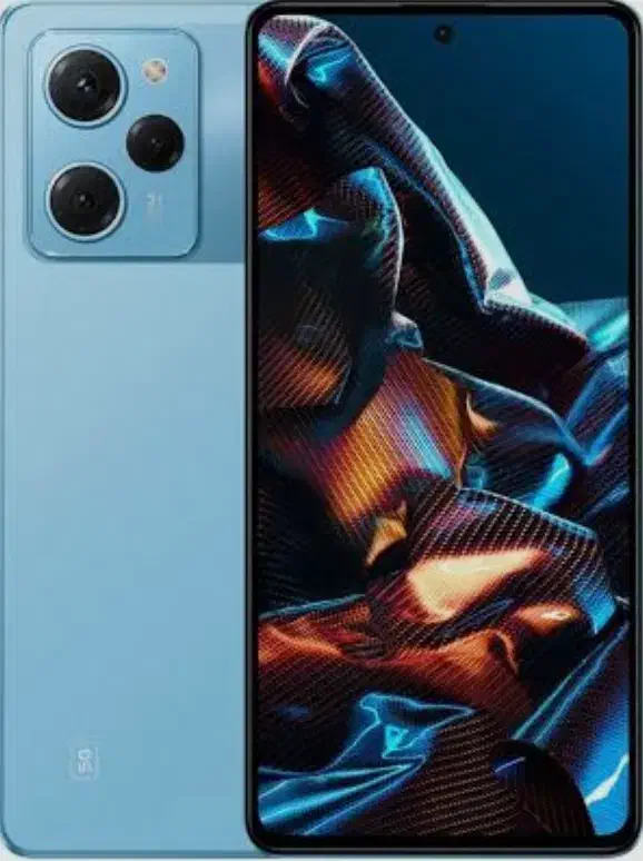 گوش پوکو x5پرو قیمت 18 شماره تماس|موبایل|مهرستان, |دیوار