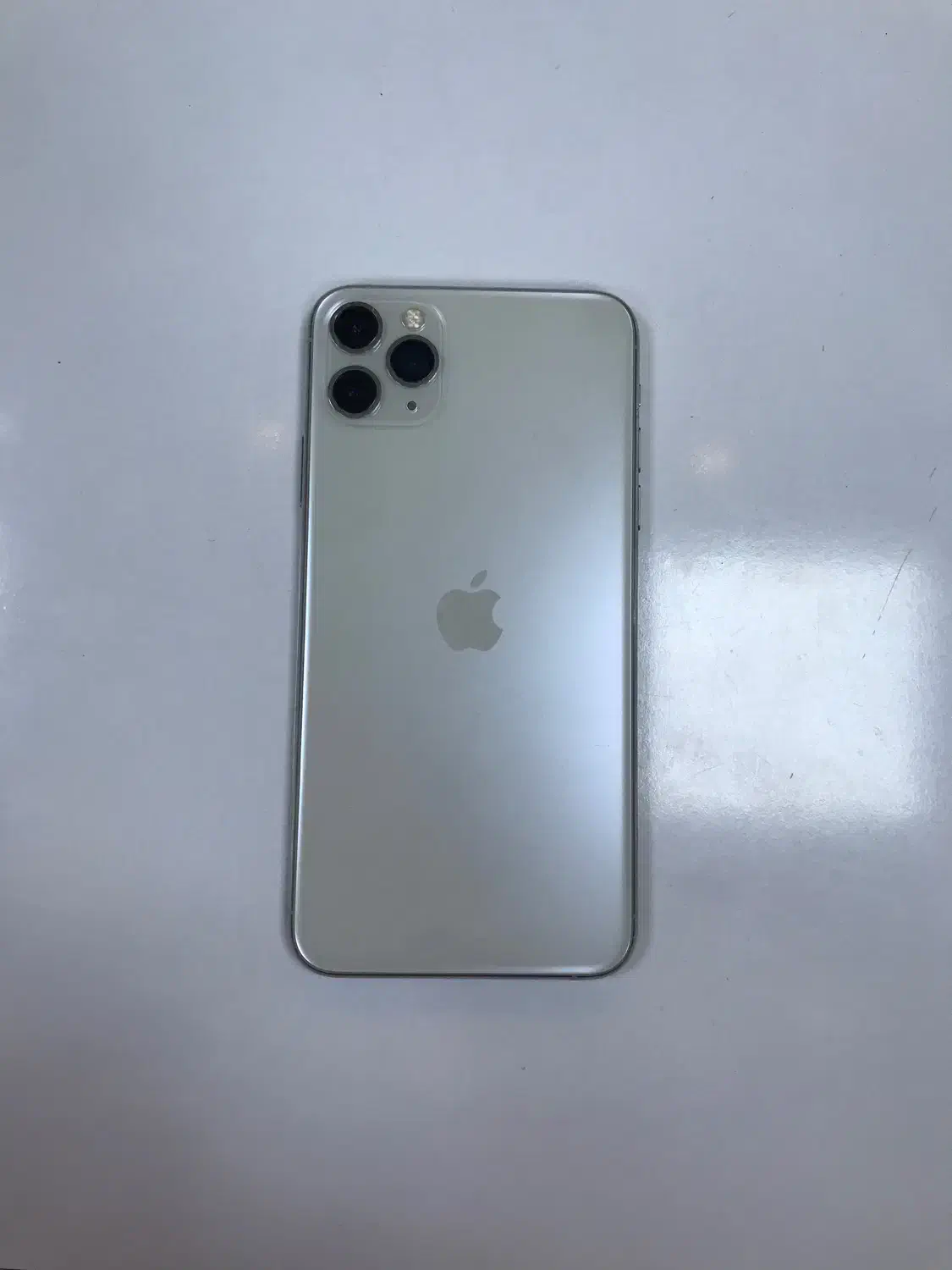 گوشی اپل آیفون ۱۱ پرو مکس / 11 pro max|موبایل|اردبیل, |دیوار