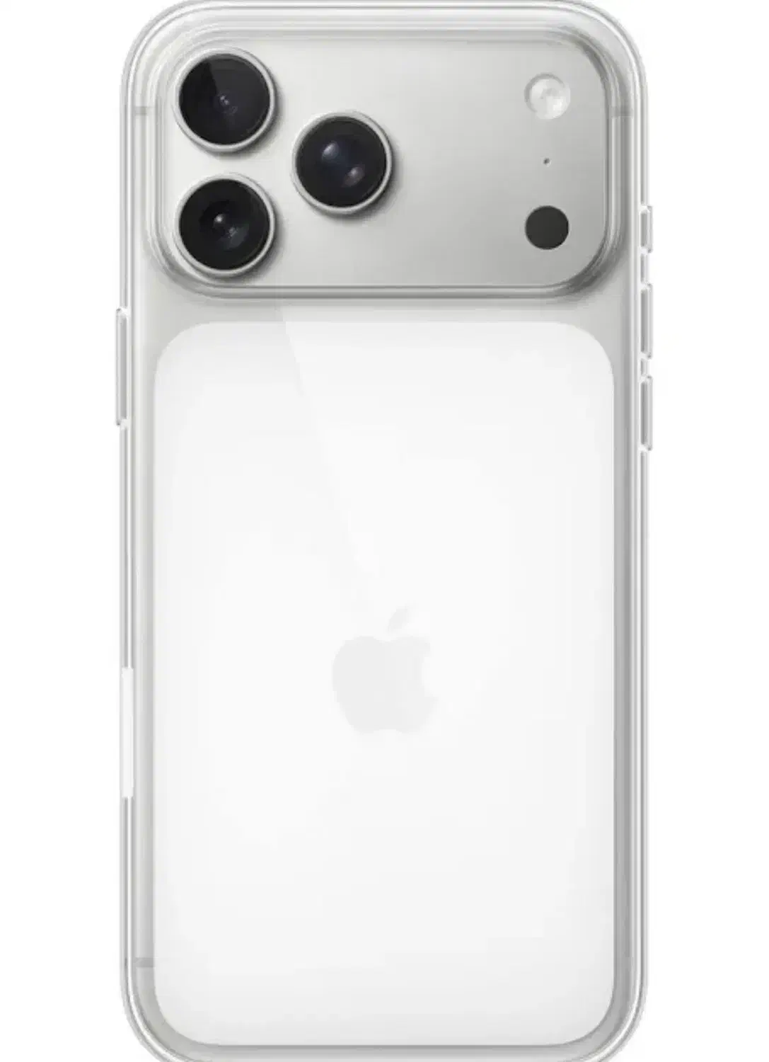 17promax|موبایل|شوش, |دیوار