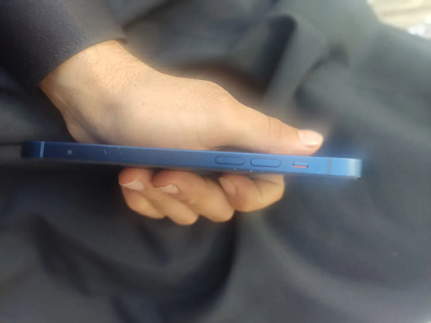 ایفون|موبایل|پیرانشهر, |دیوار