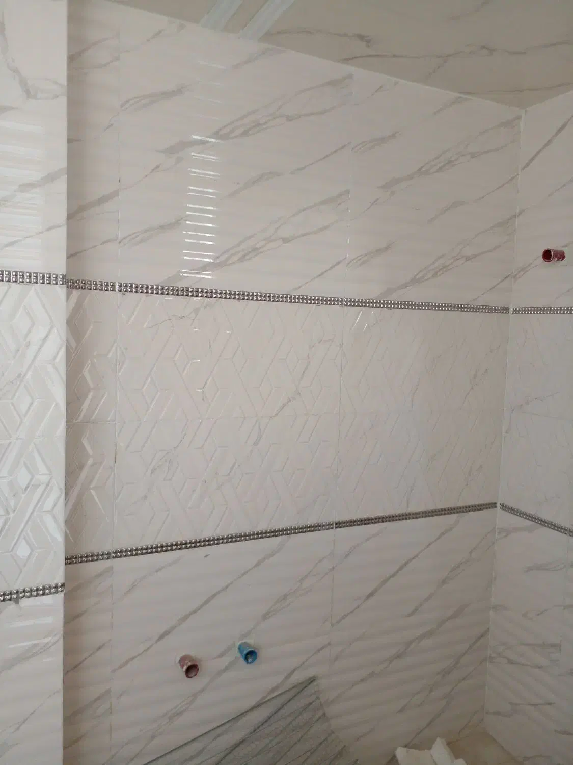 سنگ کار کاشی و سرامیک کار|خدمات پیشه و مهارت|فاضل آباد, |دیوار