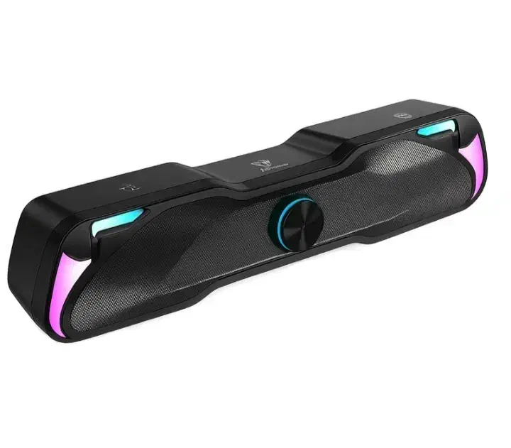 اسپیکر دکستاپ تریپ می|قطعات و لوازم جانبی رایانه|مهدی شهر, |دیوار