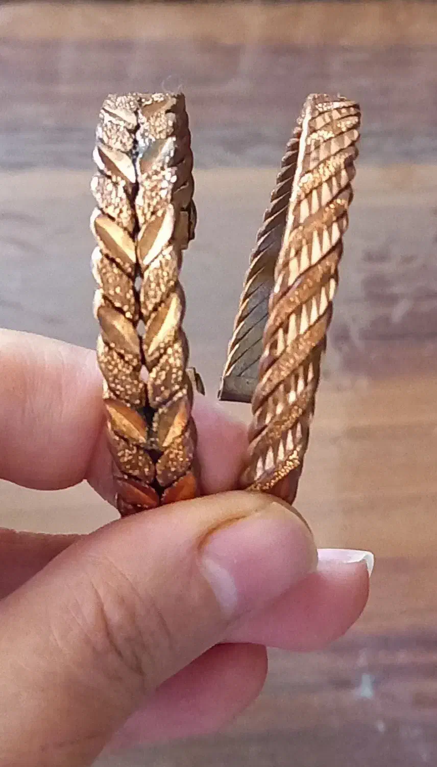 بدلیجات|بدلیجات|بروجرد, |دیوار