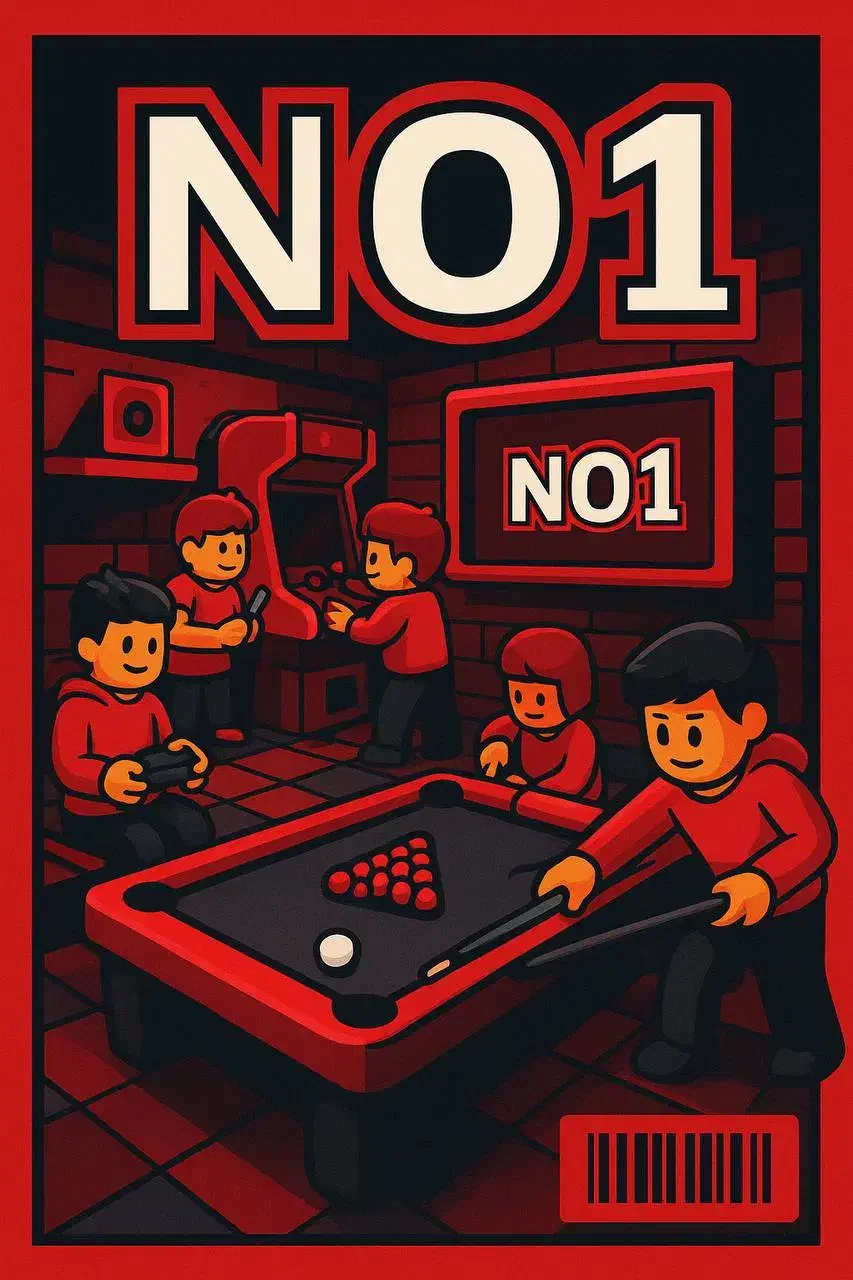 ویتر و سالن کار در کافه گیم|استخدام خدمات فروشگاه و رستوران|کرج, باغستان|دیوار