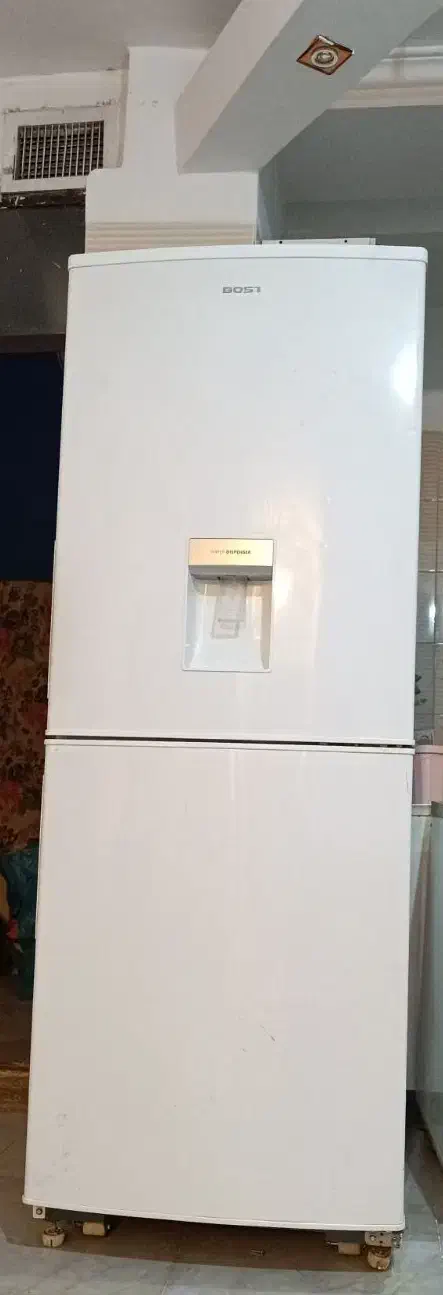 یخچال|یخچال و فریزر|وحیدیه, |دیوار