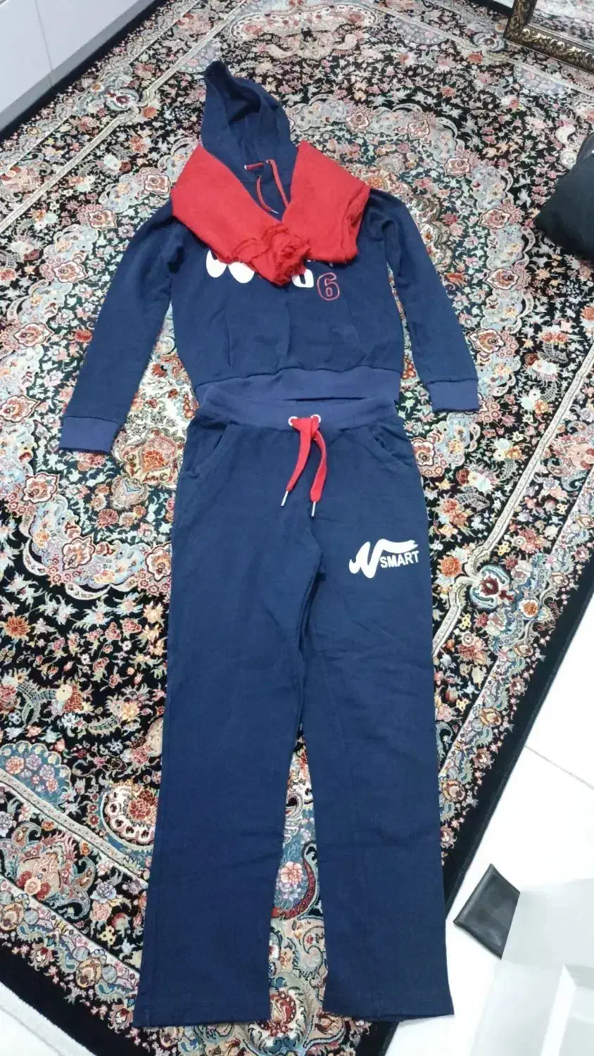 لباس|لباس|ورامین, جعفر آباد اخوان|دیوار