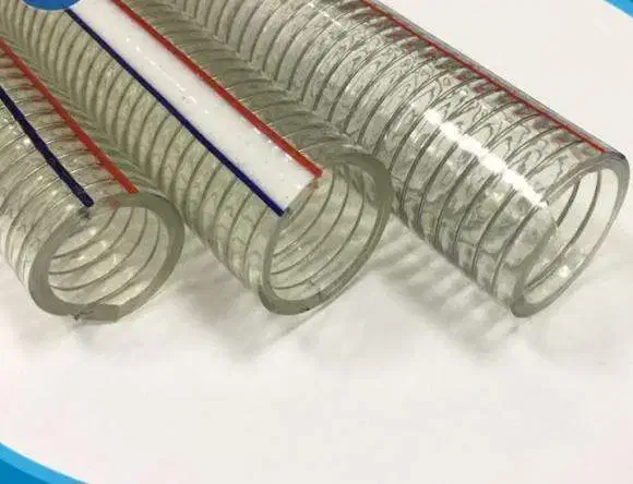 شیلنگ آبنما فنردار|مصالح و تجهیزات ساختمان|تهران, پامنار|دیوار