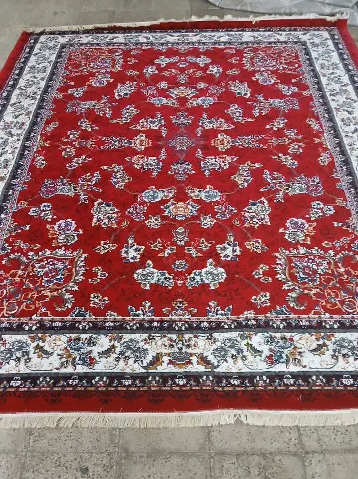 فرش خاطره|فرش|آبادان, |دیوار