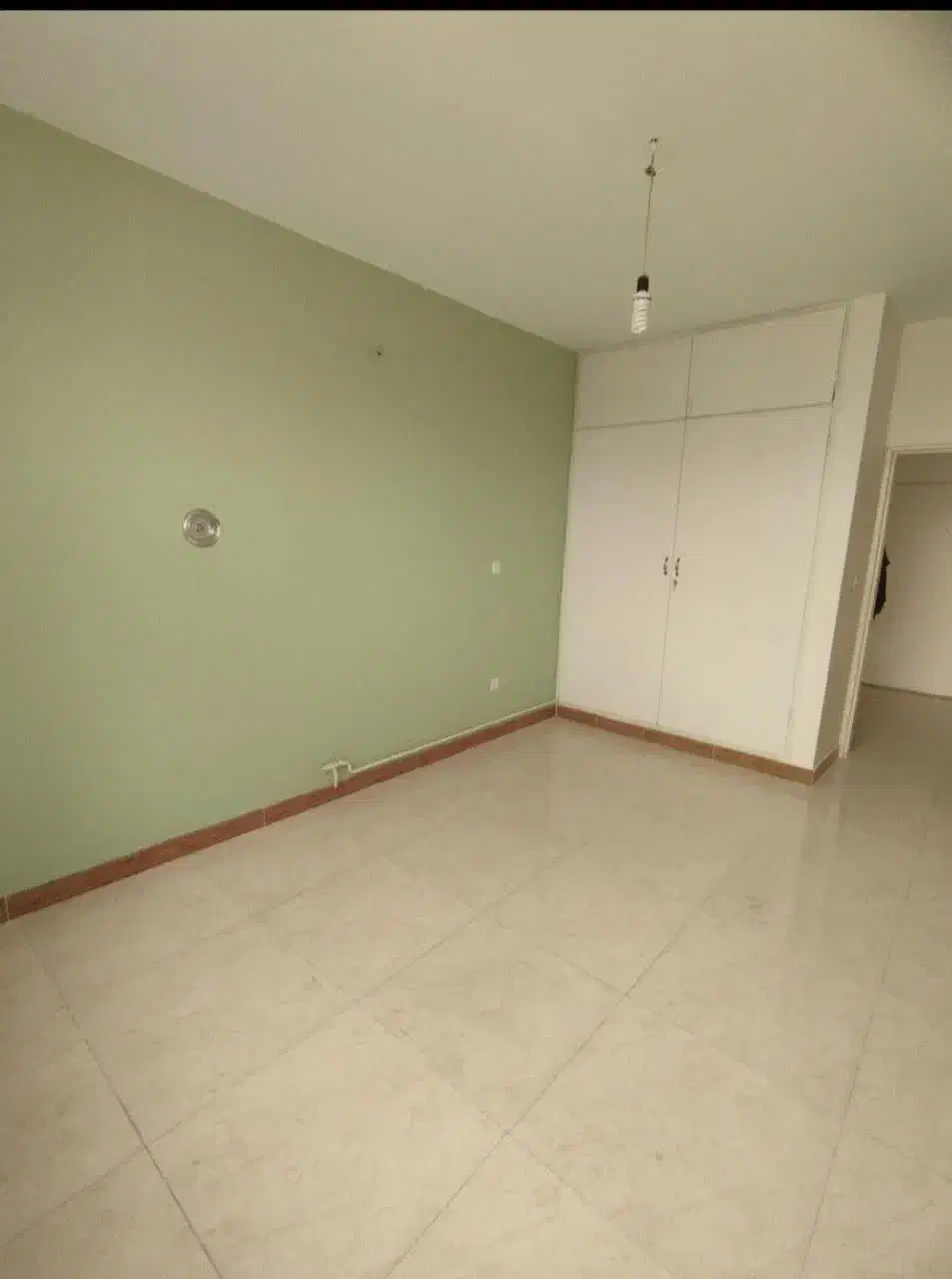 اجاره امین قدیم|اجارهٔ آپارتمان|اراک, |دیوار