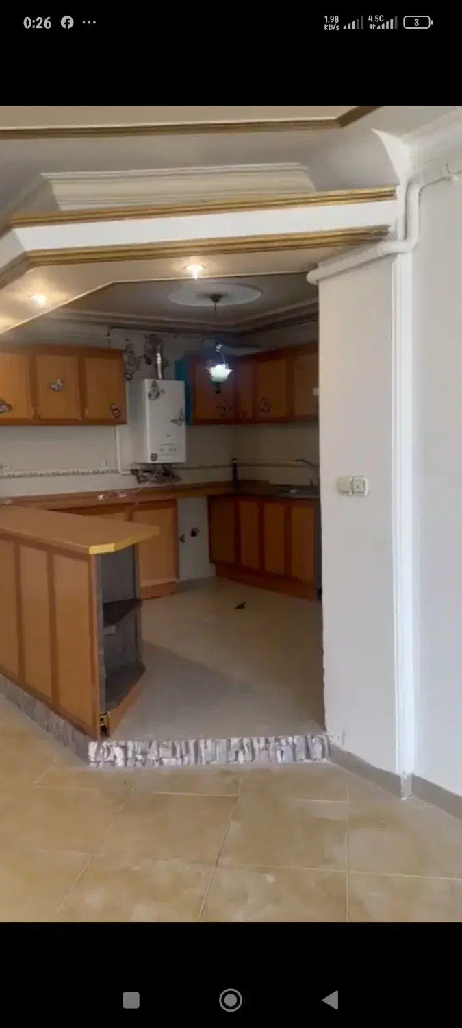 آپارتمان بلوار شیراز|فروش آپارتمان|کرمان, |دیوار