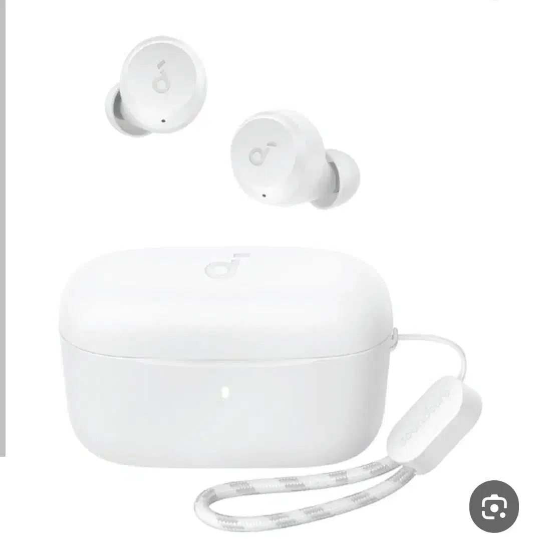 ایرپاد|لوازم جانبی موبایل و تبلت|تهران, شهرآرا|دیوار