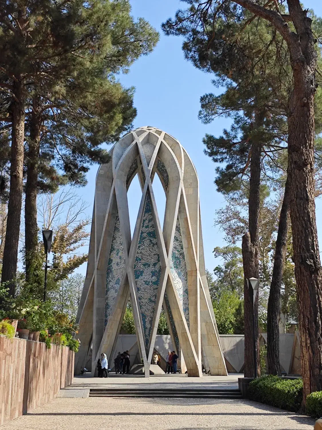 350 هزار تومان بگیر مفت با کد دعوت اختصاصی|کارت هدیه و تخفیف|نیشابور, تختی|دیوار