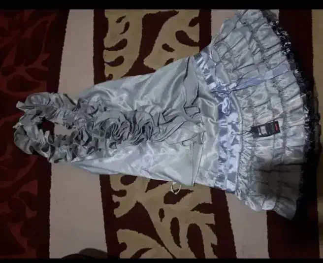 لباس نو و کیف نو|لباس|کرمانشاه, |دیوار