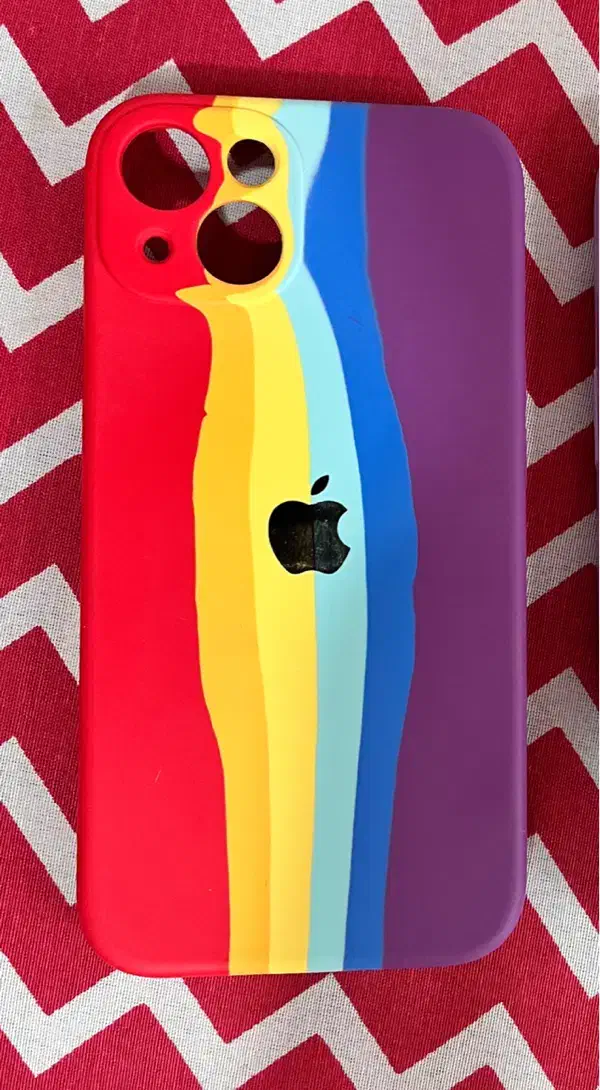 قاب گوشی ایفن۱۳سامسونگs21 feو شیامی not9pro|لوازم جانبی موبایل و تبلت|اردبیل, |دیوار