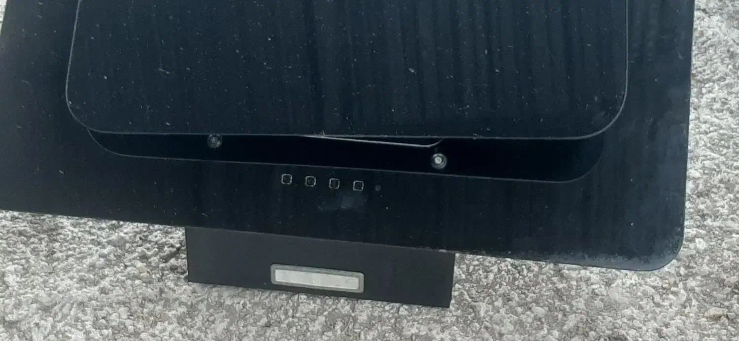 هود اشپزخانه و سینک|هود|رشت, بیجارپس|دیوار