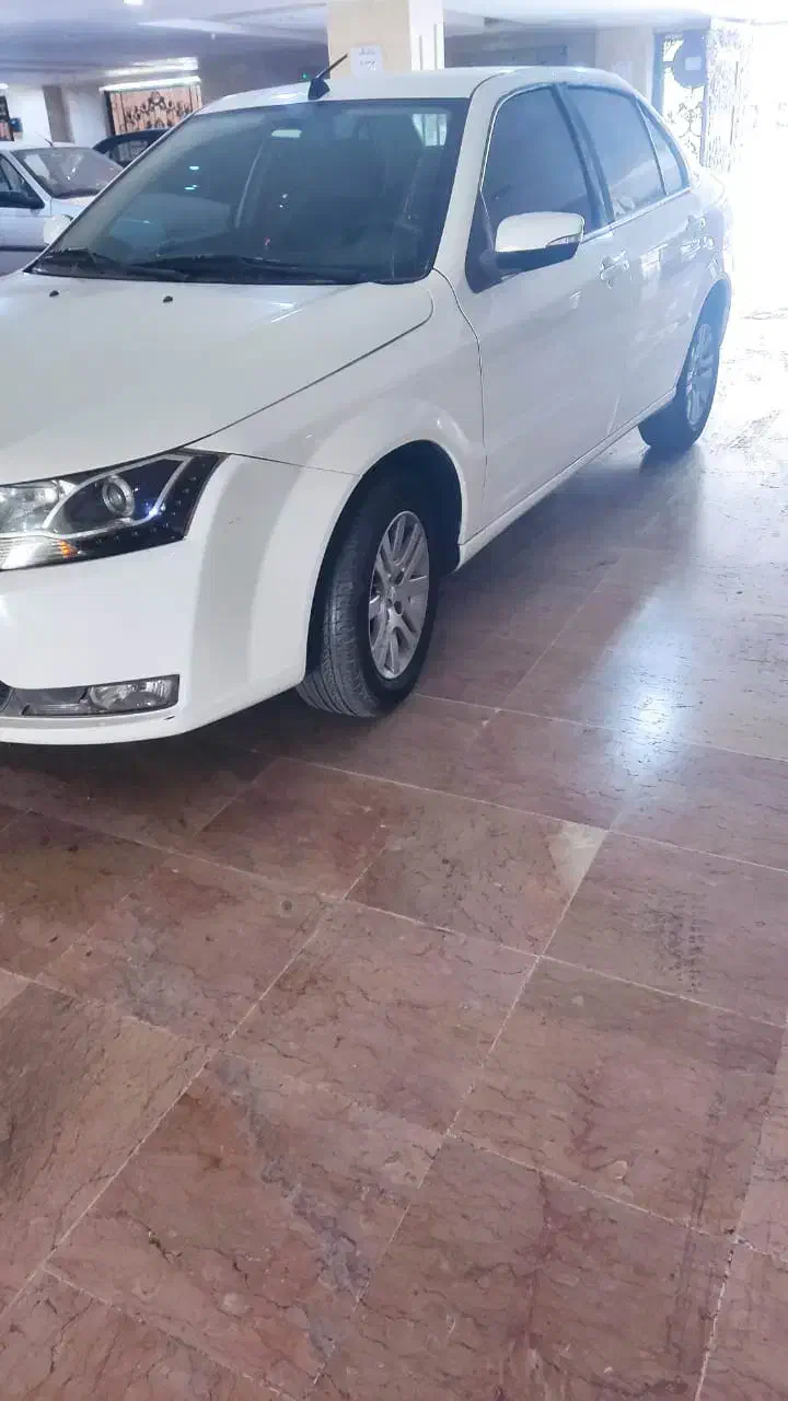 فروش خودرو|خودرو سواری و وانت|کرج, شهرک جهان‌نما|دیوار