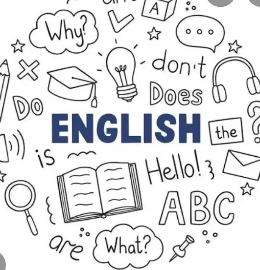 آموزش زبان روسی و انگلیسی|خدمات آموزشی|بجنورد, |دیوار