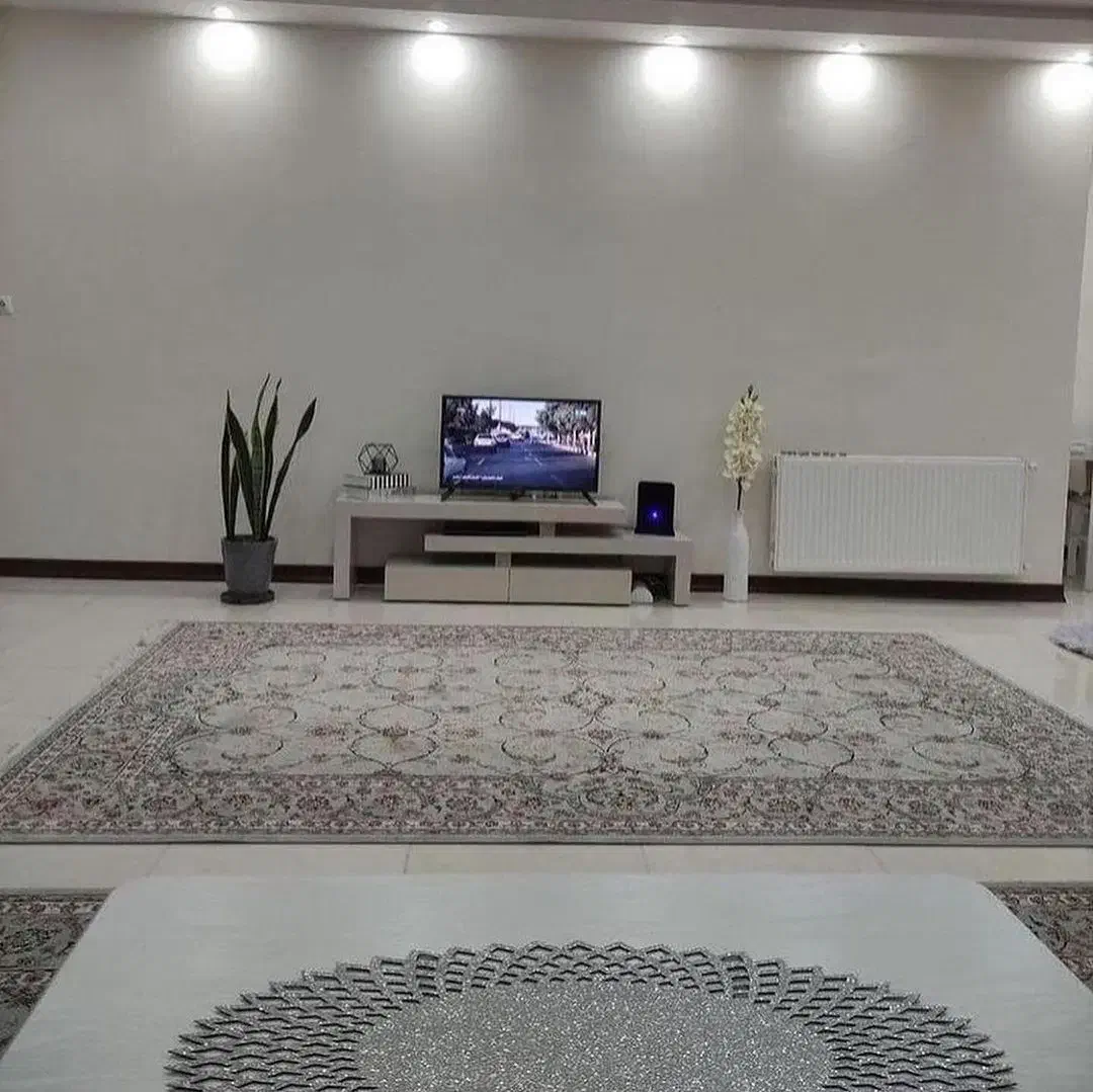 پیش فروش آپارتمان 200 متر  کسایی|پیش‌فروش املاک|شیراز, معالی‌آباد|دیوار
