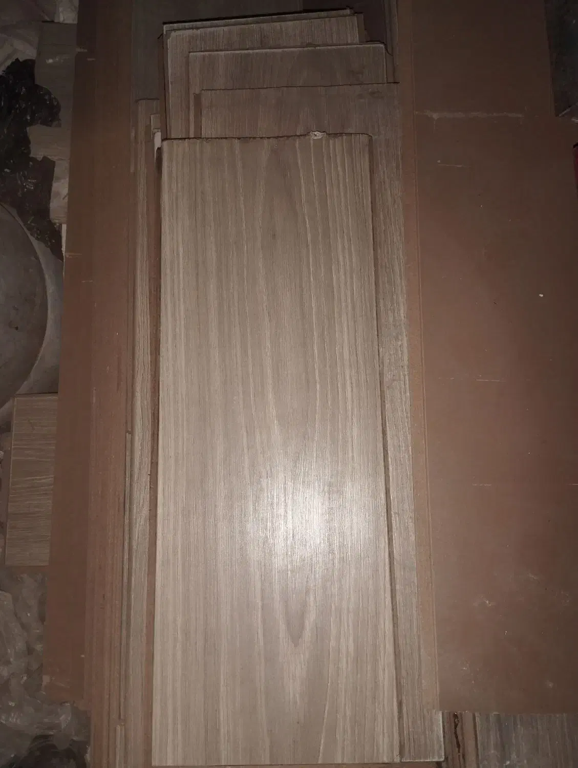 پارکت کف چوبی|مصالح و تجهیزات ساختمان|مشهد, یوسفیه (شهرک غرب)|دیوار