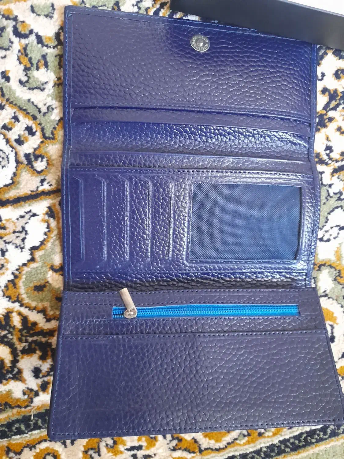 کیف اسپرت|کیف، کفش، کمربند|اهواز, کوی مهدیس|دیوار