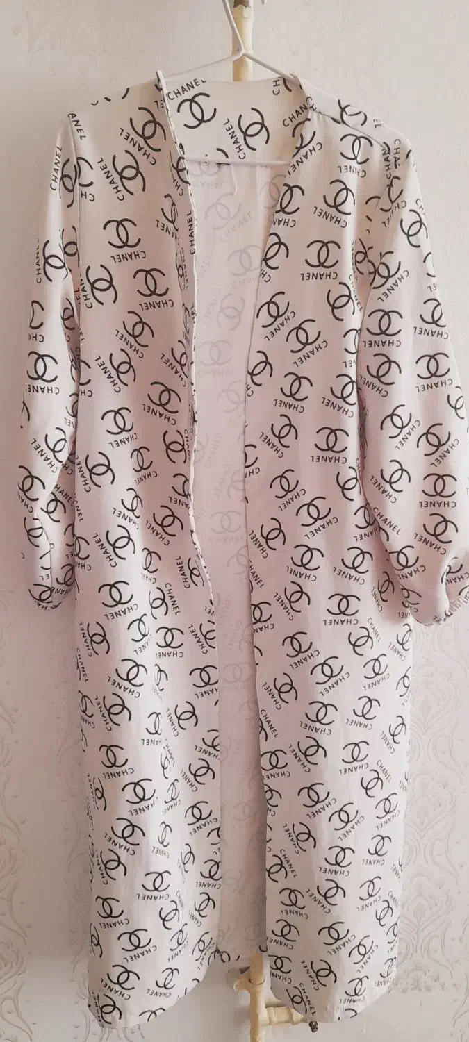 مانتو ها بارانی تابستونی درحد نو نیم بوت کیف وکلاه|لباس|اردبیل, |دیوار