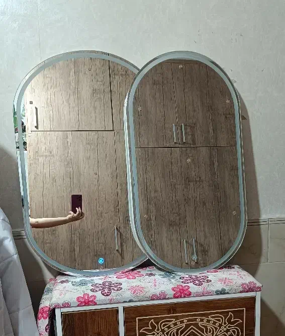 اینه سرویس|لوازم سرویس بهداشتی|مشهد, سپاد|دیوار