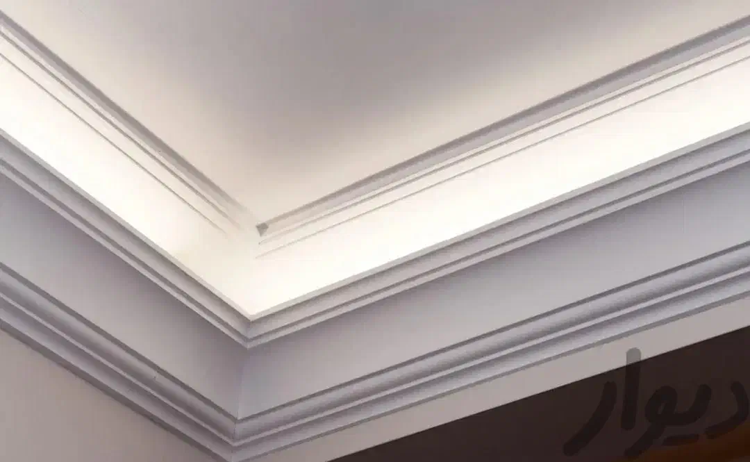 گچکاری ساختمان|استخدام معماری، عمران و ساختمانی|کلاچای, |دیوار