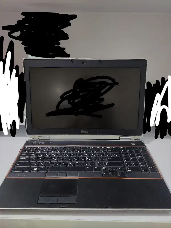 لپ تاپ|رایانه همراه|بندر ماهشهر, |دیوار