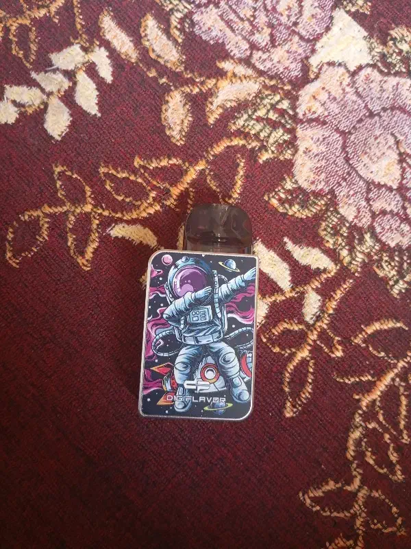 پاد دائمی ۱۶۰۰|زیورآلات و اکسسوری|دیواندره, |دیوار