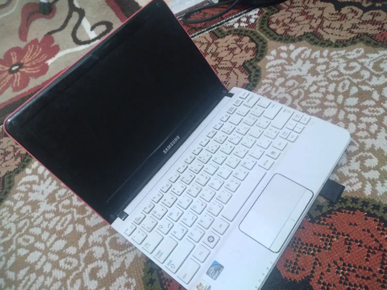 مینی لپ تاب|رایانه همراه|ارومیه, |دیوار