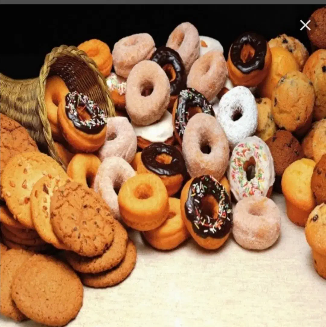 کارگر ساده. جهت کاردر خشکه پزی نیازمندیم|استخدام خدمات فروشگاه و رستوران|محمدیه-قزوین, |دیوار