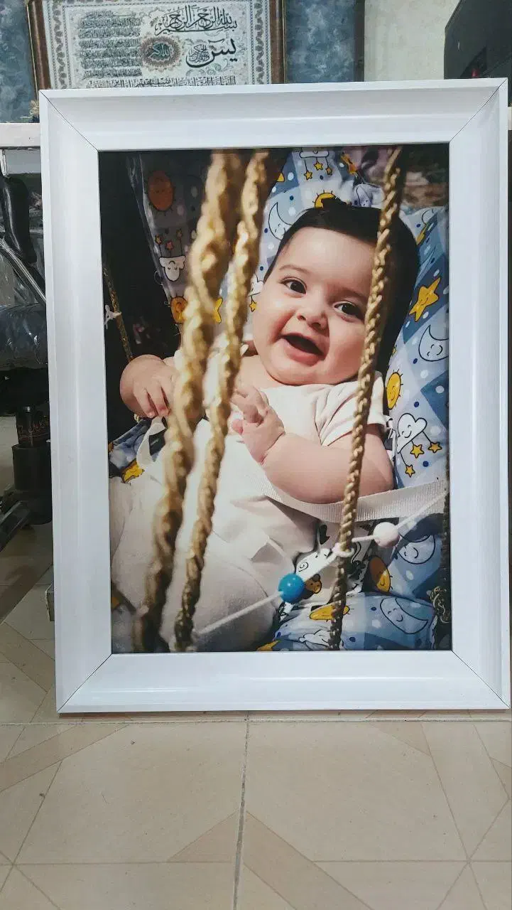 هدیه خاص و زیبا|تابلو فرش|بوکان, |دیوار