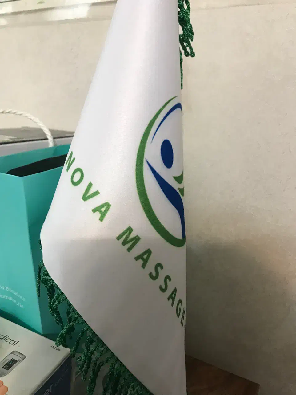 آموزش ماساژ حرفه ای|خدمات آموزشی|تبریز, |دیوار