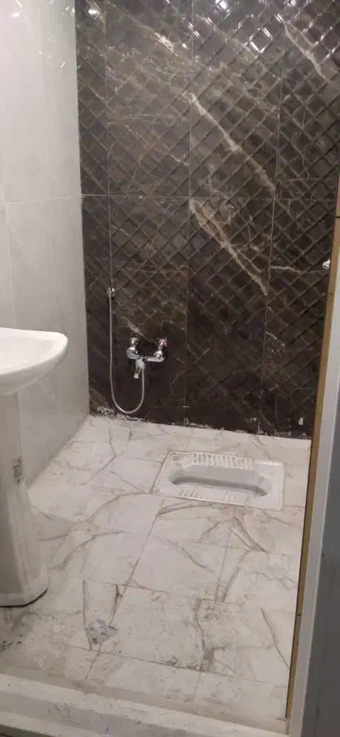 اجاره آپارتمان فول امکانات(زرهرن)|اجارهٔ آپارتمان|شاهرود, |دیوار