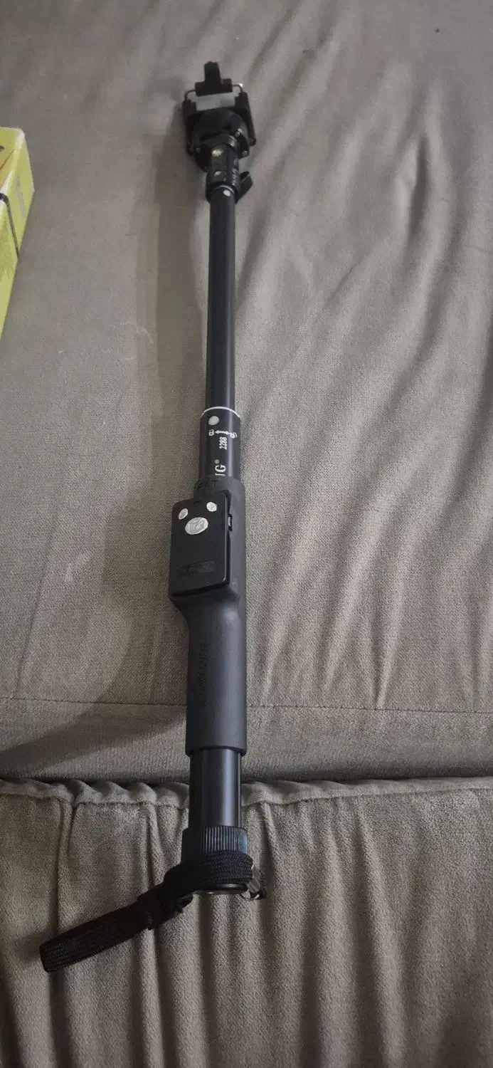 مونوپاد|لوازم جانبی موبایل و تبلت|اهواز, بیست متری شهدا|دیوار