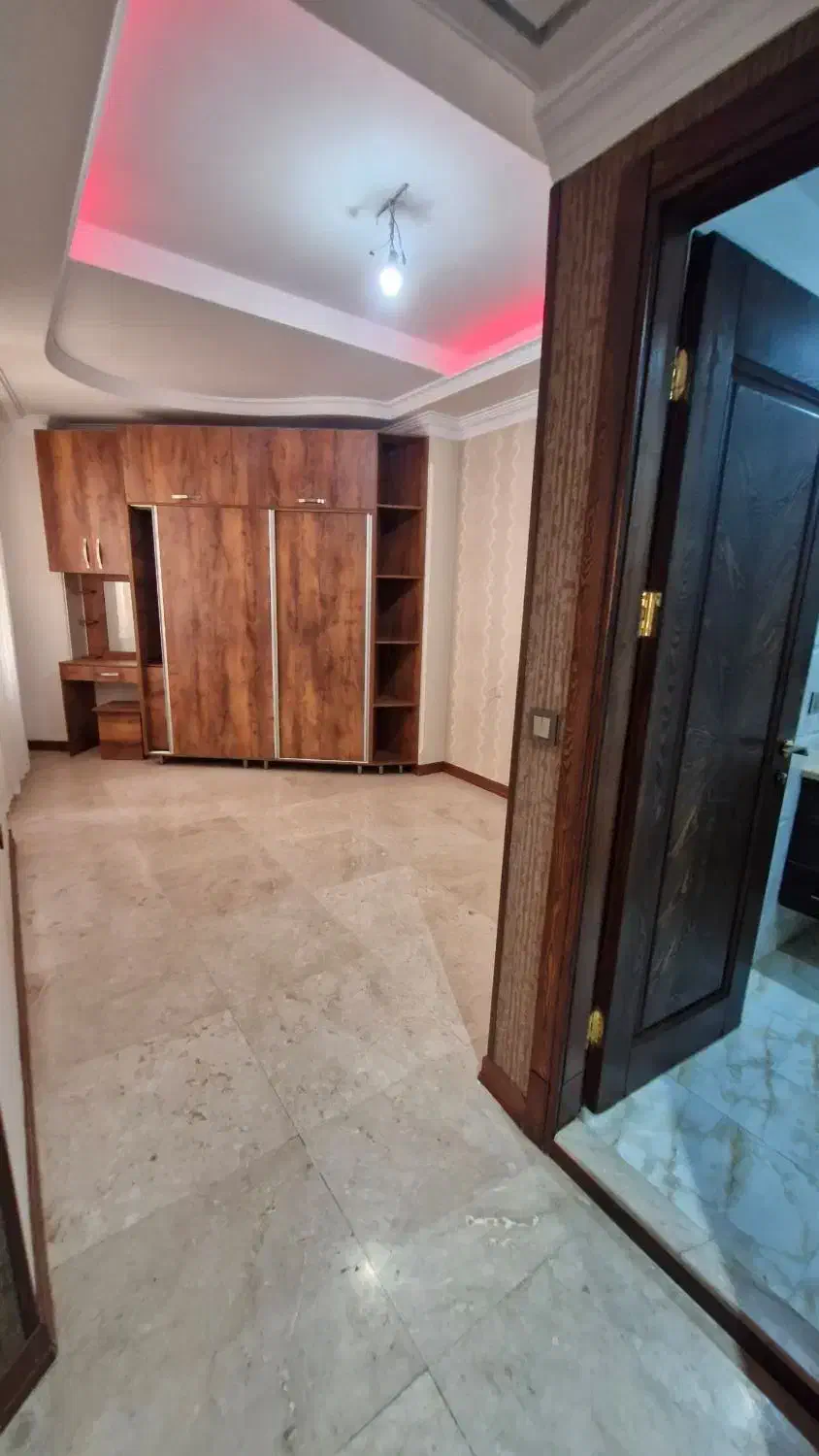 ۳۳۰ متر ۴ خواب اقدسیه