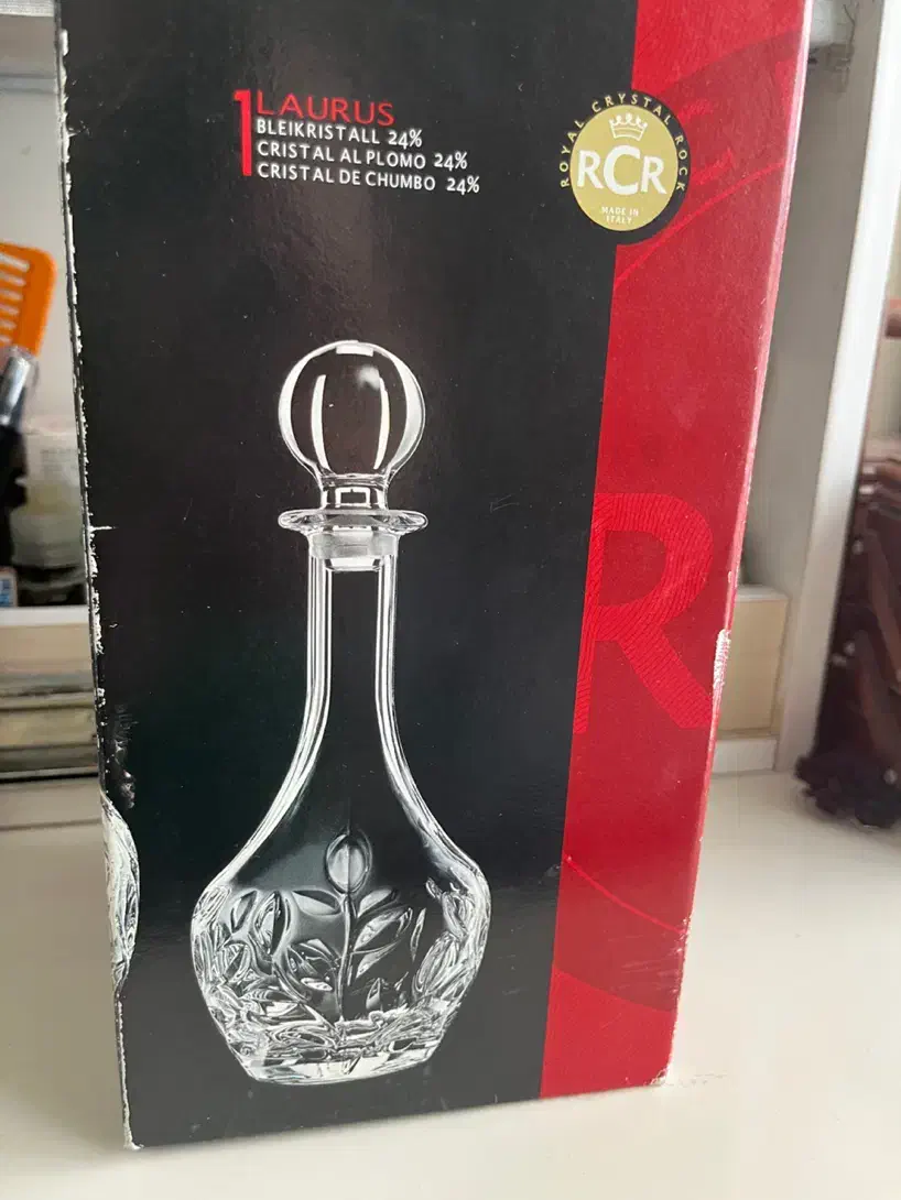 تنگ تک (فروش فوری)|ظروف سرو و پذیرایی|تهران, زرکش|دیوار