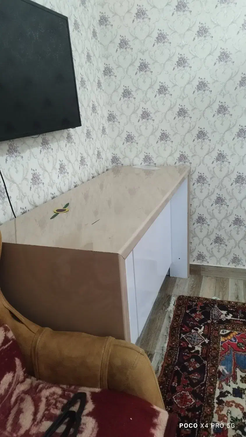 جزیره آشپز خانه|مبلمان خانگی و میز عسلی|تبریز, |دیوار