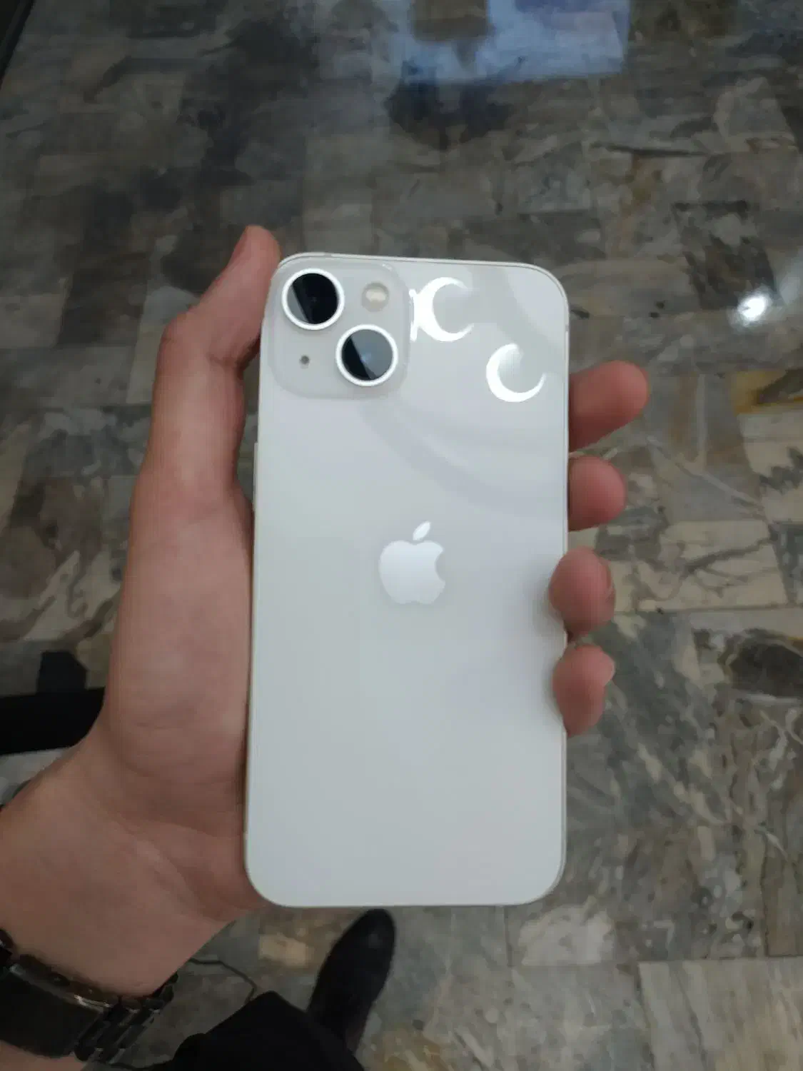 iphone 13|موبایل|مشهد, فارغ التحصیلان|دیوار