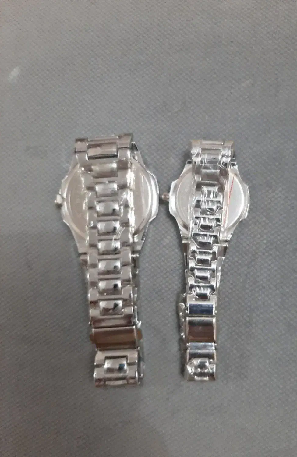 ساعت ست زنانه و مردانه آکبند|ساعت|تهران, مهران|دیوار